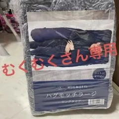 Item thumbnail for item 043aafdd-22fa-407a-93ca-0d44b438fc85