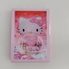 Item thumbnail for item a9c1120c-2c83-4f6d-834b-68b1f925b488