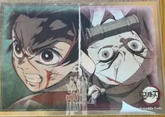 2026年最新】ufotable 鬼滅の刃 ランチョンマットの人気アイテム