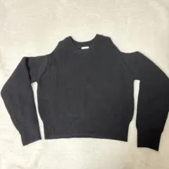 Item thumbnail for item cab1efda-c3d3-4bc3-9c4f-01b13e5a3591