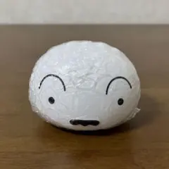 クレヨンしんちゃん　BIGカプキャラ　シロ