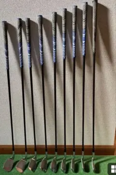 Item thumbnail for item 99396089-2bea-40b7-a8d1-8b2611e786ed