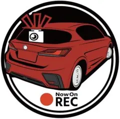 Item thumbnail for item eb58642e-873b-4aa1-8513-efd46ef78eb4