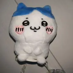 2025年最新】ハチワレ肩乗りの人気アイテム - メルカリ