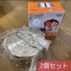 Item thumbnail for item 99d5a3da-3e81-4b41-946c-0eab71851cd9