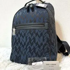 新品 バックパック