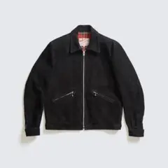 【新品未使用】ADDICT CLOTHES／AD-00（38）のサムネイル