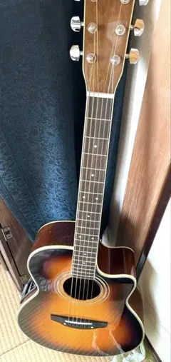 Item thumbnail for item 8f1bde36-aa7a-44a8-ab25-d98a13f76fb7