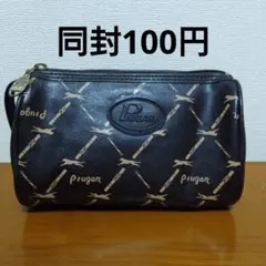 Item thumbnail for item 87f769fa-6ce7-4255-a1dd-f15b353f5e4f