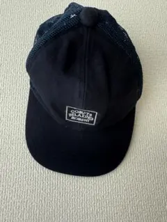 Breeze products メッシュキャップのサムネイル