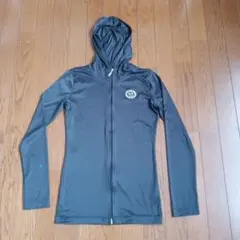 SERGIO TACCHINI GOLF　セルジオタッキーニ　ゴルフウェア　Mのサムネイル