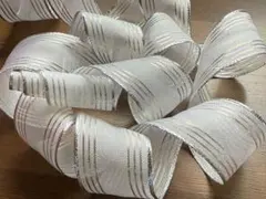 Item thumbnail for item 734c1e7c-d2ae-4cd6-bb5a-edbba26b816c