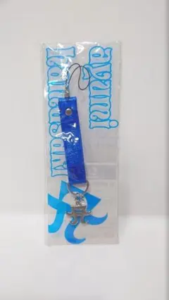 2025年最新】浜崎あゆみ キーホルダーの人気アイテム - メルカリ