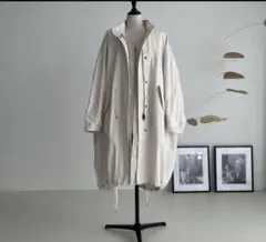 2026年最新】argue コートの人気アイテム - メルカリ