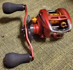 2025年最新】daiwa エアドの人気アイテム - メルカリ