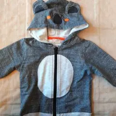 Item thumbnail for item fcbc002f-b5ab-4ec1-9108-9345ef8e2c5f