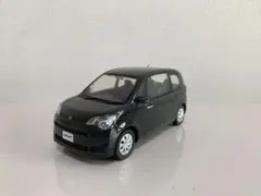 2026年最新】スペイド カラーサンプルの人気アイテム - メルカリ