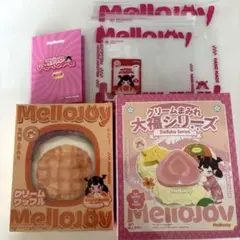 Item thumbnail for item 24281628-300e-432d-a83a-edd01f4d662a