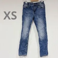 Item thumbnail for item 1eab8adf-ac9b-40ac-912f-a3aa4ad142ce