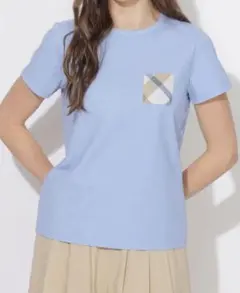 最新作　CBクレストブリッジ 半袖Tシャツのサムネイル