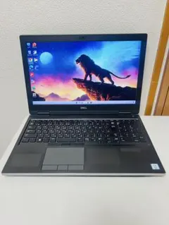 2021年製 タッチパネル】Latitude 5320 11世代i7 32GB - メルカリ