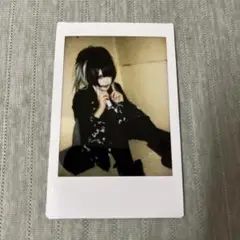 目玉様　専用