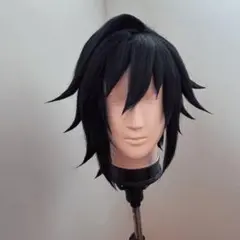 tako.様専用出品です