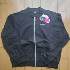 【新品未使用】JENNILOVE ジャケット 薄手 150cm