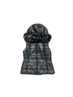 Item thumbnail for item 236f4c5e-9912-48bc-846a-20ea501e30d8