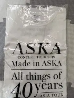 たこまる様 リクエスト 2点 まとめ商品