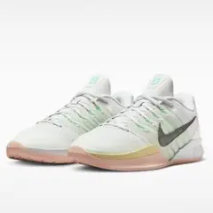 サブリナ3 メンズ28.0ウィメンズ28.5新品未使用 2026年最新】サブリナ 28.5の人気アイテム - メルカリ