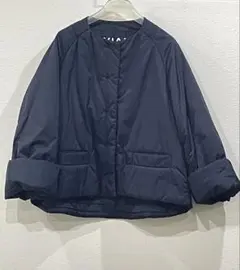 2026年最新】リビアナコンティ LIVIANA CONTIの人気アイテム - メルカリ 