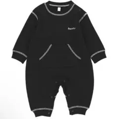 Item thumbnail for item 6d867f75-9d1b-41b7-9d97-668fa86b9f33