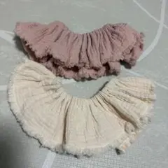 コットンスタイ2枚セット