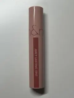 rom&nd JUICY LASTING TINT 23 NUCADAMIA