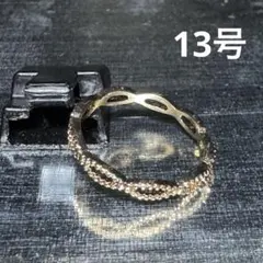 もここ様 リクエスト 2点 まとめ商品