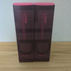 新品 ナリス リディ コンセントレートジェルミスト 58ml 2本セットのサムネイル