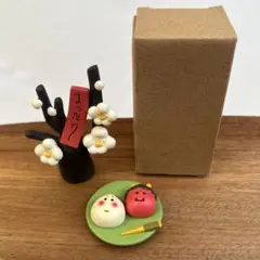 猫舎道楽堂本舗 柿とり - メルカリ