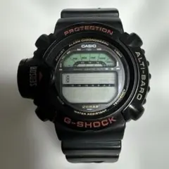2026年最新】DW-6500の人気アイテム - メルカリ