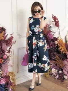 Item thumbnail for item 52492766-4102-4cc3-bee1-224bb9498169