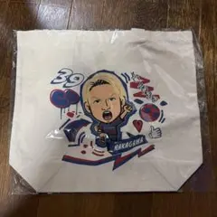 タ*ケ様 仲川輝人 アクリルプレート　くじ　サイン入り FC東京 2026年最新】仲川輝人 サインの人気アイテム - メルカリ
