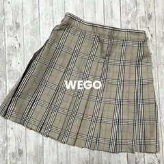 Item thumbnail for item ff8eb3e0-c388-4bf0-a2b8-9df771284084