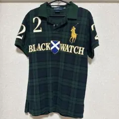 Item thumbnail for item 4182348a-5d24-4a9f-990e-ee4f4132055c