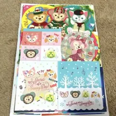 Item thumbnail for item 20619d5f-1476-4233-8d96-94831ff3c216