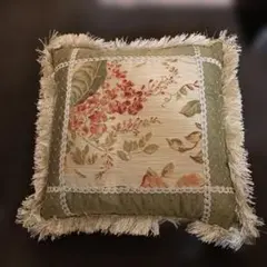 2026年最新】ジェニファー クッションの人気アイテム - メルカリ