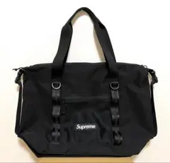 2026年最新】supreme zip toteの人気アイテム - メルカリ