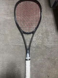 2025年最新】ボルトレイジ8vの人気アイテム - メルカリ