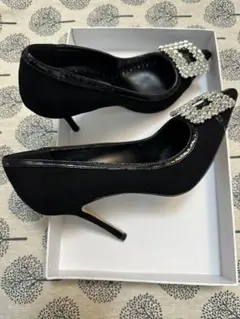 2026年最新】マノロ 36の人気アイテム - メルカリ