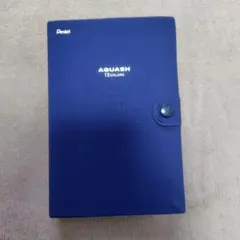 Item thumbnail for item a8c0a9c7-5905-41be-a264-5d0ec340922c