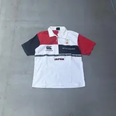 レアCanterbury Bears North Sydney ラガーシャツ L - メルカリ